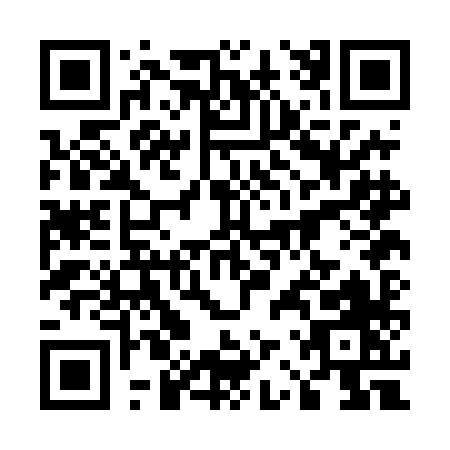 QR code for 5-2PDH