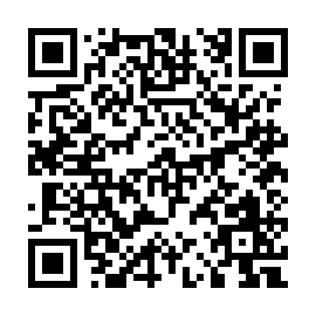 QR code for 5-2PEA