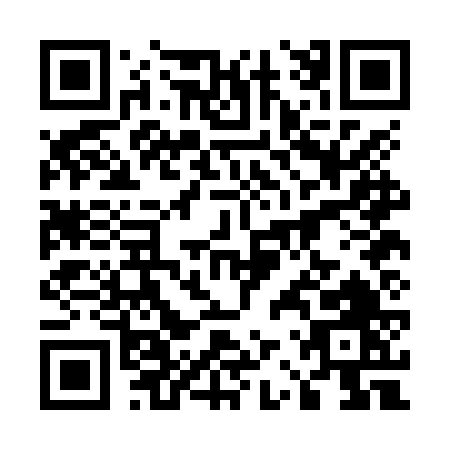 QR code for 5-2PNV