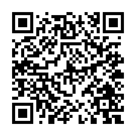 QR code for 5-2PPF