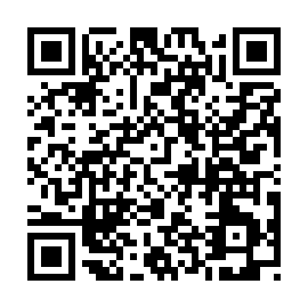 QR code for 5-2PQW