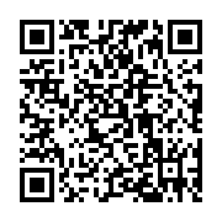 QR code for 5-2QEO