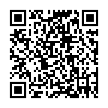 QR code for 5-2QHT