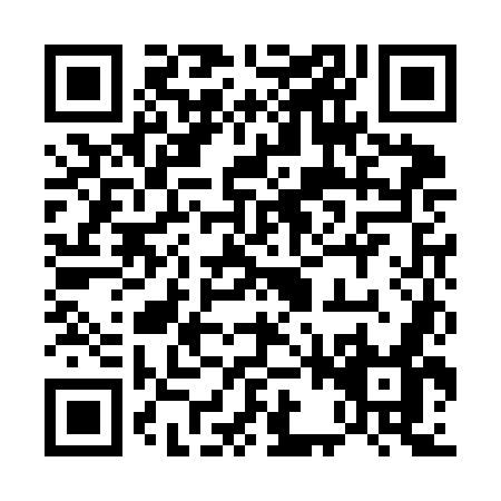 QR code for 5-2QKO