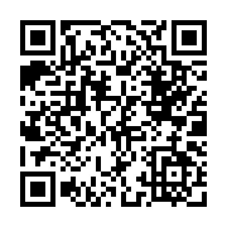 QR code for 5-2RSY