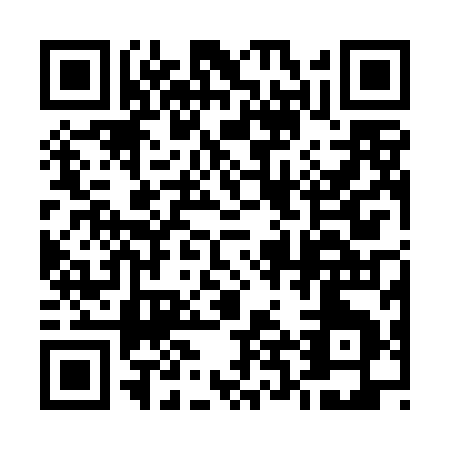QR code for 5-2RTI