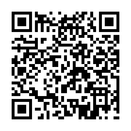 QR code for 5-2RWZ