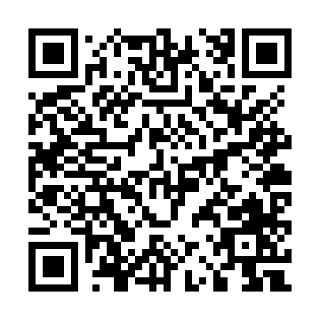 QR code for 5-2RZX