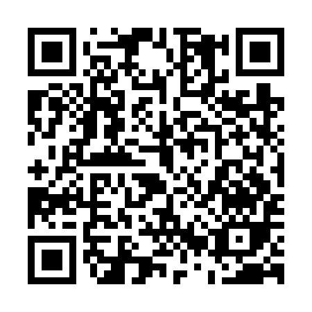 QR code for 5-2SFY