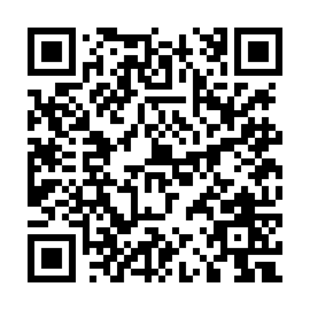 QR code for 5-2SLO