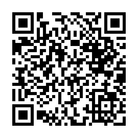 QR code for 5-2SWL