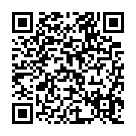 QR code for 5-2SWV