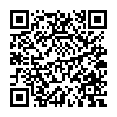 QR code for 5-2SZH