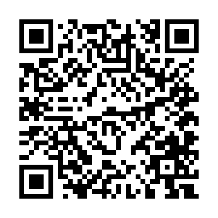 QR code for 5-2TOX