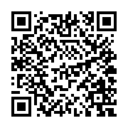 QR code for 5-2TVQ