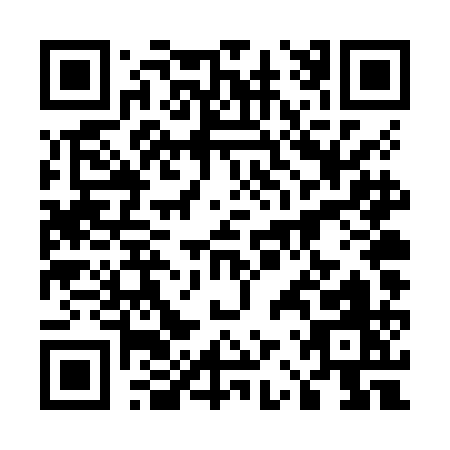 QR code for 5-2TZA