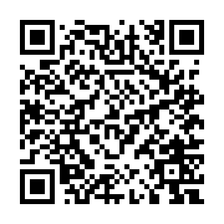 QR code for 5-2UAO