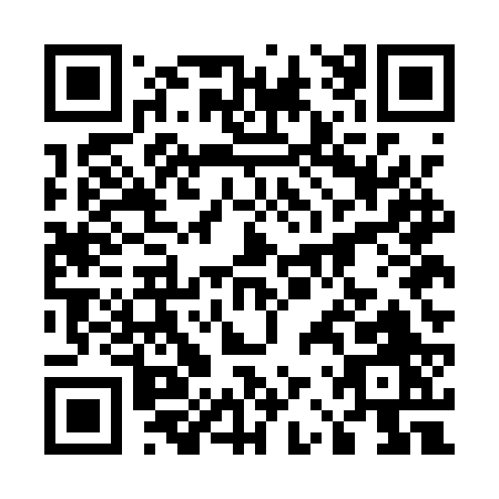 QR code for 5-2UAR