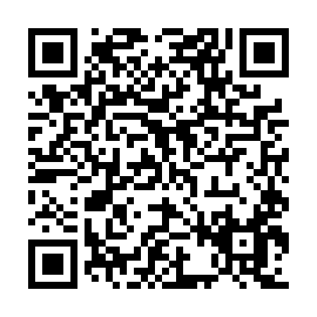 QR code for 5-2UDI