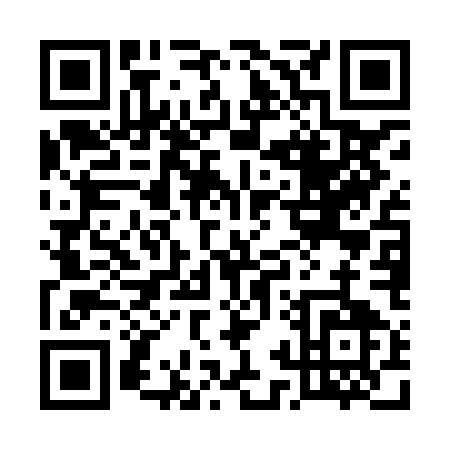 QR code for 5-2UHE