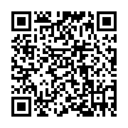 QR code for 5-2UPE