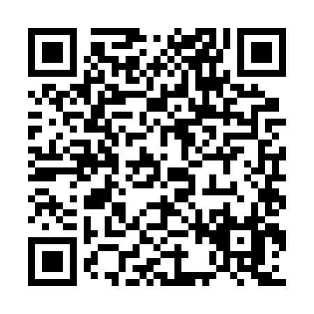 QR code for 5-2URX
