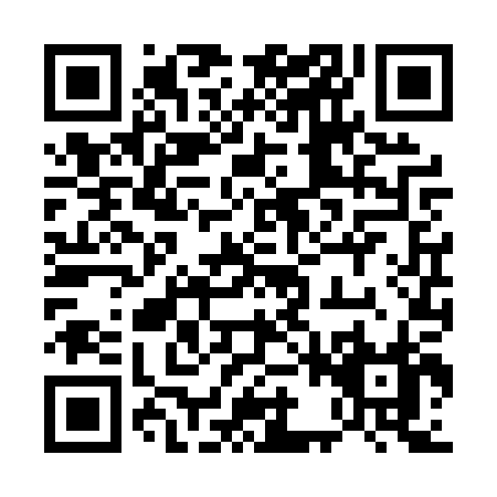 QR code for 5-2VPP