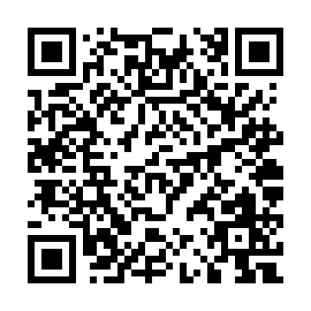 QR code for 5-2VVA