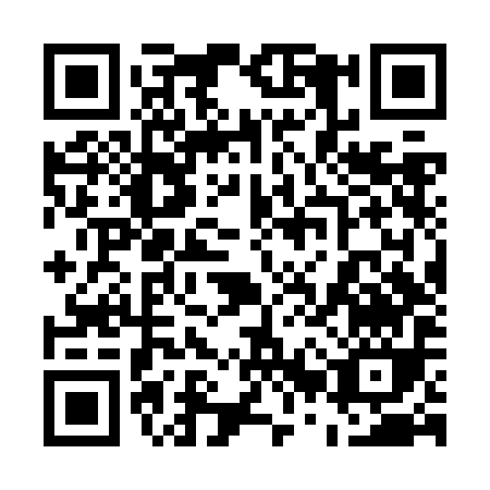 QR code for 5-2VZI