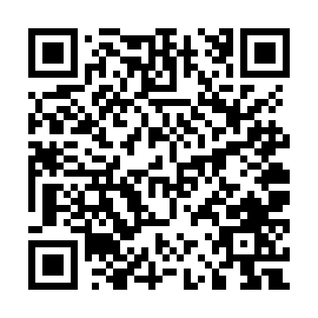 QR code for 5-2VZN