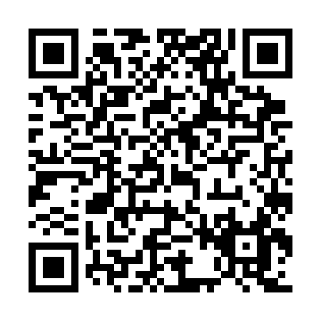 QR code for 5-2WCK