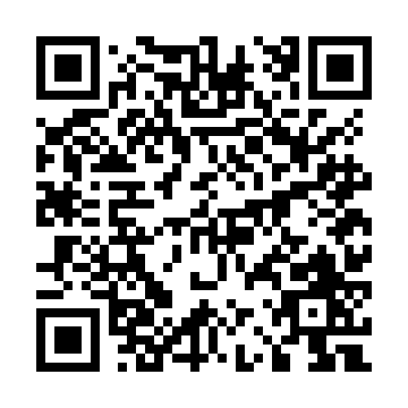 QR code for 5-2WJJ
