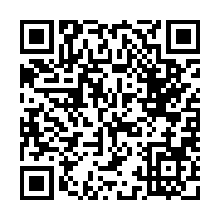 QR code for 5-2WLX