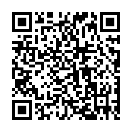 QR code for 5-2WXS