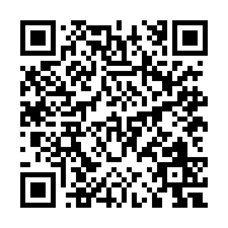 QR code for 5-2XDC