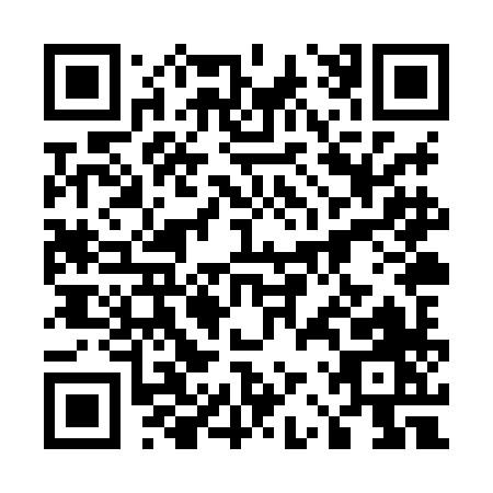 QR code for 5-2XXH