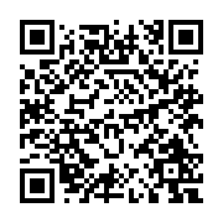 QR code for 5-2YEB