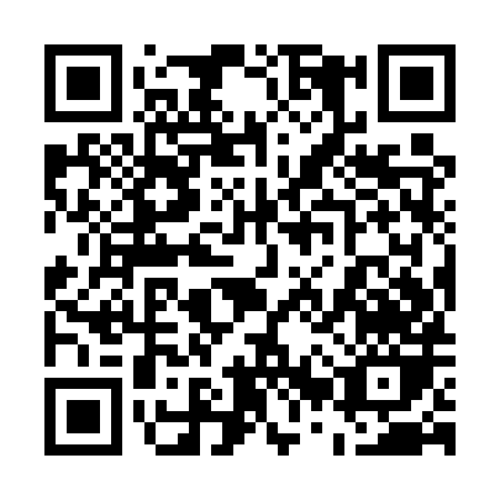 QR code for 5-2YUX