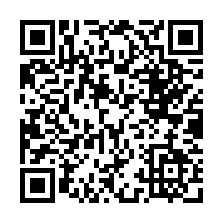 QR code for 5-2YVW
