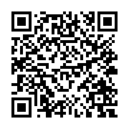 QR code for 5-2YZP