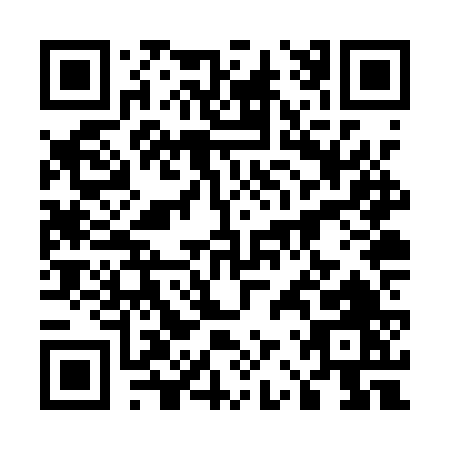 QR code for 5-2ZQV