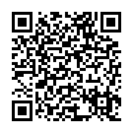 QR code for 5-2ZRB