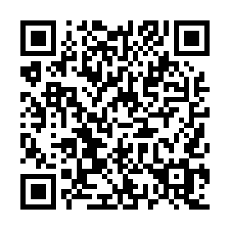 QR code for 5-3005M