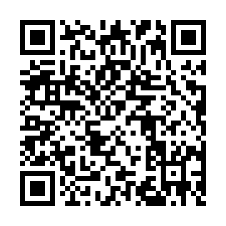 QR code for 5-300Y