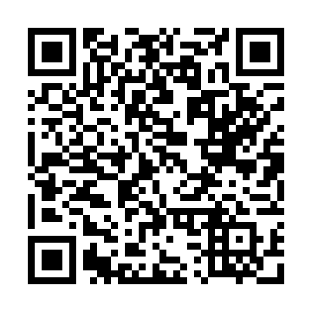 QR code for 5-3016Q