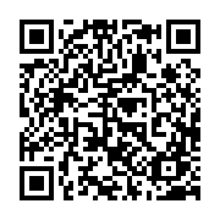 QR code for 5-3016W