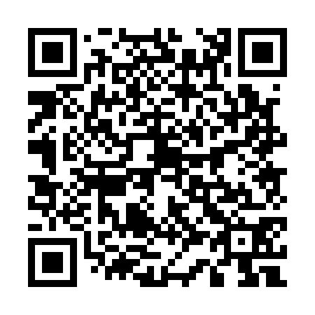 QR code for 5-30170