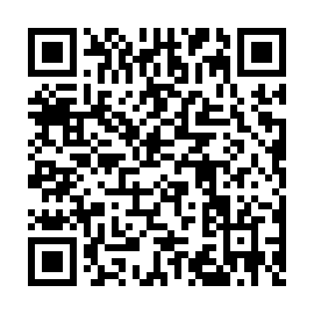 QR code for 5-301Z
