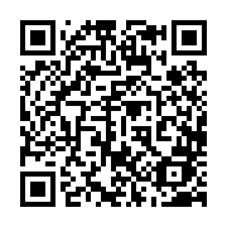 QR code for 5-3024J
