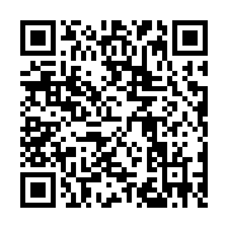 QR code for 5-303V